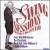 Swing Sessions von Ole "Fessor" Lindgreen