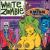 Night Crawlers von White Zombie