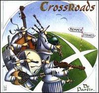 De Partir...C'est Mon Plaisir von Crossroads