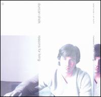 Reasons for Living von Duncan Sheik