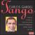 Tango von Carlos Gardel