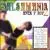 Salsamania, Vol. 2: Ayer Y Hoy von Various Artists