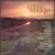 Celtic Twilight, Vol. 2 von Various Artists
