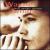 Just Another Stranger von Waynesmart