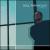 Soul Reflection von Merlyn