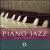 Marian McPartland's Piano Jazz von Bill Evans