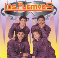 Fugitivos von Los Fugitivos