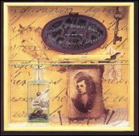 Songs of Robert Burns von Andy M. Stewart