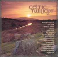 Celtic Twilight, Vol. 2 von Various Artists
