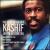 Best of Kashif von Kashif