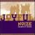 Joyful Noize von Soundz of Praize