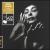 Complete RCA-Victor Black & White Masters von Lena Horne