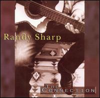 Connection von Randy Sharp