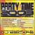 Party Time 2003, Pt. 1 von DJ Escape