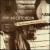 Greatest Story Never Told von John McCutcheon