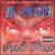 Ghetto Gospel von E-Moe