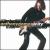 Unity von Anthony Gomes