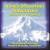King's Mountain Adventure von Washington Winds