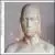 Clubbed to Death von Rob Dougan