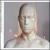 Clubbed to Death von Rob Dougan