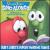 VeggieTales: Bob and Larry's Sunday Morning Songs von VeggieTales