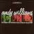 Complete Columbia Chart Singles Collection von Andy Williams