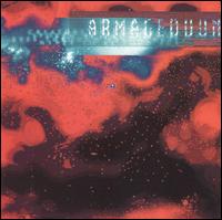 Crossing the Rubicon von Armageddon