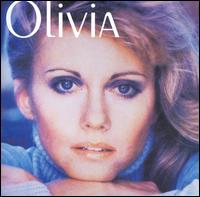 Definitive Collection von Olivia Newton-John