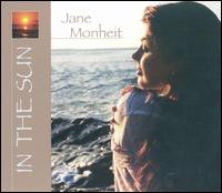 In the Sun von Jane Monheit