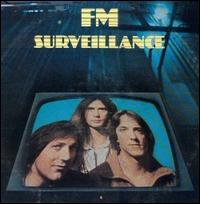 Surveillance von FM