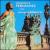 Wilhelmenia Fernandez Sings George Gershwin von Wilhelmenia Fernandez