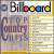 Billboard Top Country Hits: 1967 von Various Artists