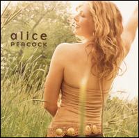 Alice Peacock von Alice Peacock