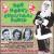 Bob Hope's Christmas Party von Various Artists