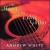 Heart of the Celtic Guitar von Andrew White