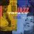 Atlantic Jazz Vocals: Voices of Cool, Vol. 2 von Various Artists