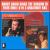 Bobby Darin Sings the Shadow of Your Smile/In a Broadway Bag von Bobby Darin