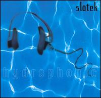 Hydrophonic von Slotek