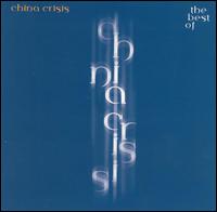 Best of China Crisis von China Crisis