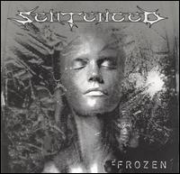 Frozen von Sentenced