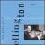 Best of the Duke Ellington Centennial Edition von Duke Ellington