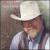 Make It Home von Dan Seals