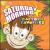 DJ's Choice: Saturday Morning - Cartoon Favorites von DJ's Choice