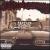 N.W.A Legacy, Vol. 2 von N.W.A.