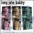 Let The Heartaches Begin (Remastered) von Long John Baldry