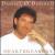 Heartbreakers von Daniel O'Donnell