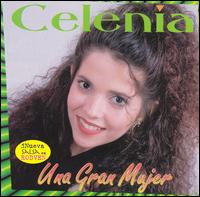 Una Gran Mujer von Celenia