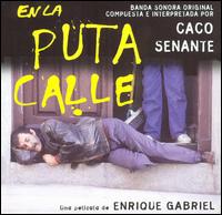 En la Puta Calle von Caco Senante