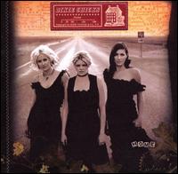 Home von Dixie Chicks