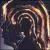 Hot Rocks, 1964-1971 von The Rolling Stones